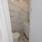 Lägenhet Nuevo Cerca Del Mar