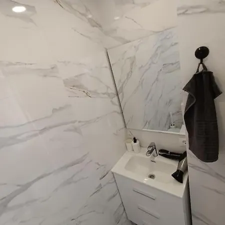 Apartamento Nuevo Cerca Del Mar Dénia