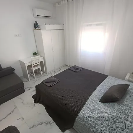 Nuevo Cerca Del Mar *