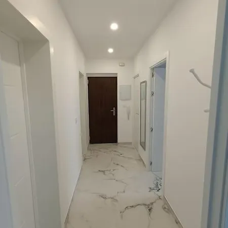 Nuevo Cerca Del Mar Denia